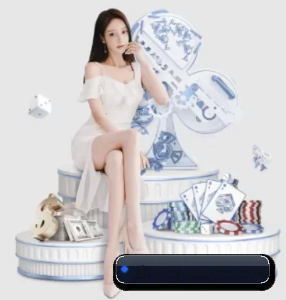 爱体育游戏app的故事