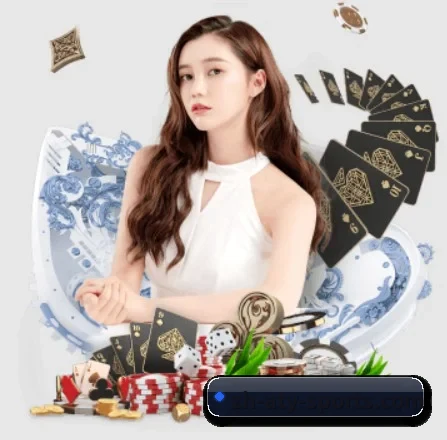 爱体育游戏app APP 界面