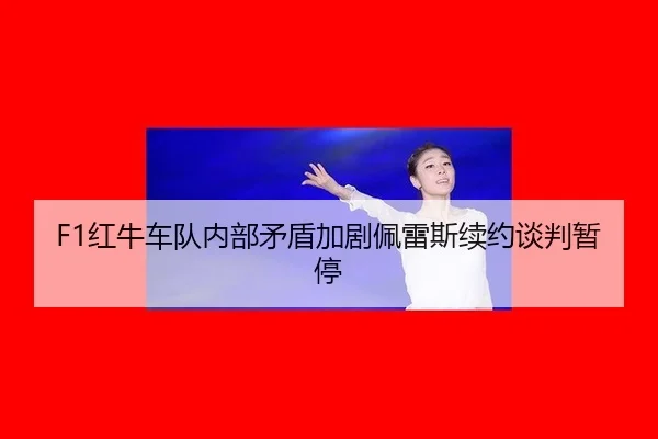 hong-niu-che-dui-nei-bu-mao-dun-jia-ju-pei-lei-si-xu-yue-tan-pan-zan-ting-2-361.jpg